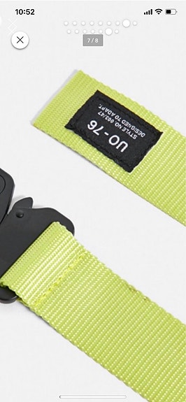 Product image 7 of 8