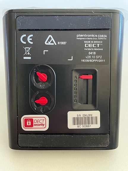 Product image 6 of 7