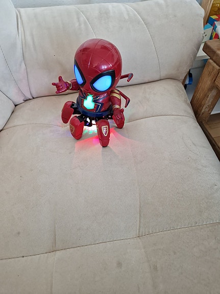 Product image 6 of 8