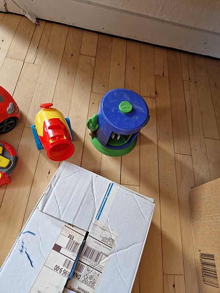 Product image 4 of 8