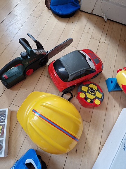 Product image 3 of 8