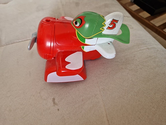 Product image 5 of 8