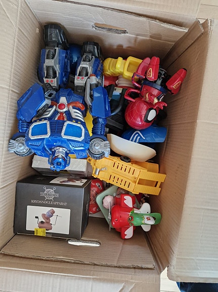 Product image 7 of 8