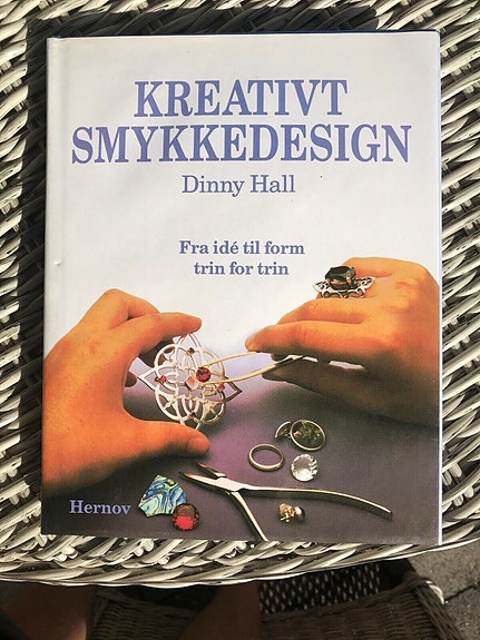 Product image 1 of 8