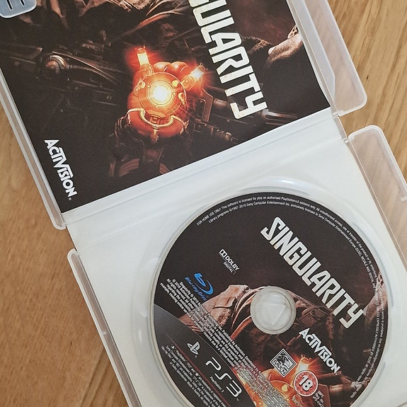 Product image 2 of 2