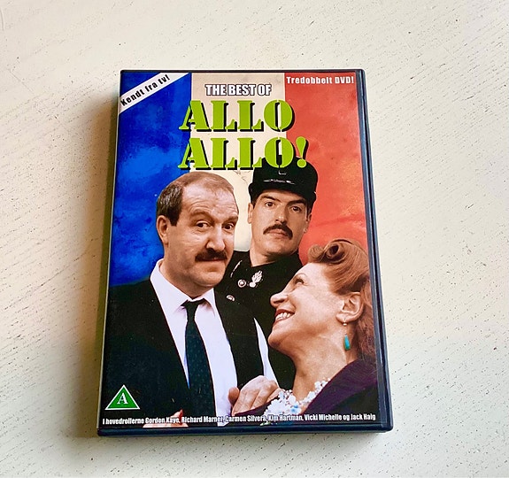 Product image 3 of 4