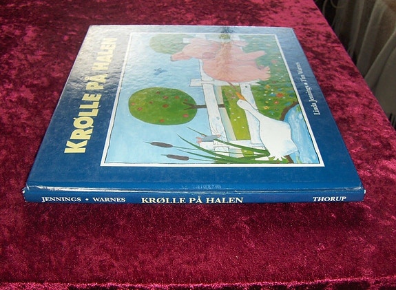 Product image 1 of 7