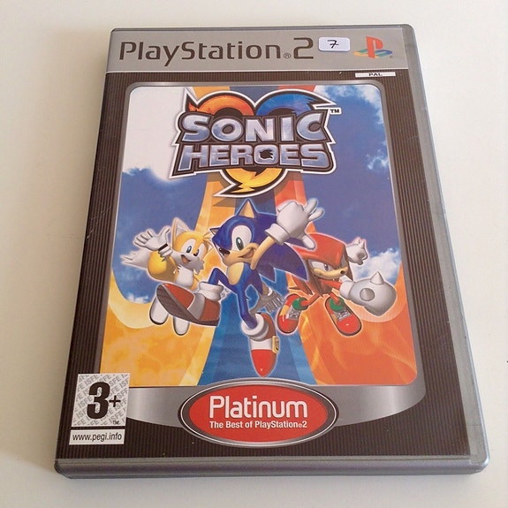 Product image 1 of 2