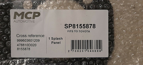 Product image 3 of 4