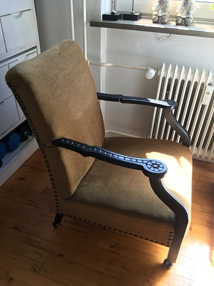 Product image 1 of 8