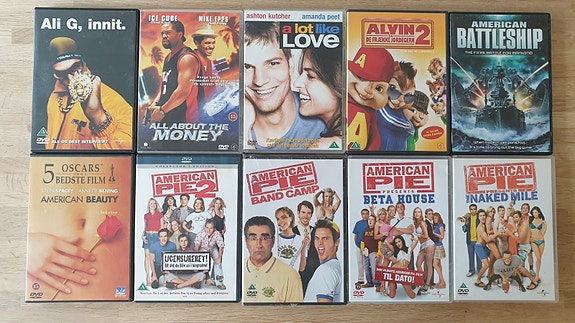 Product image 3 of 7