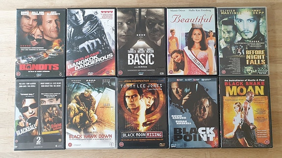 Product image 5 of 7