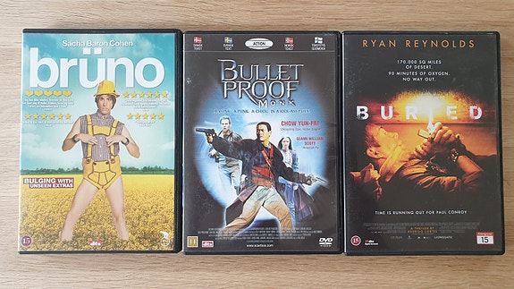 Product image 7 of 7