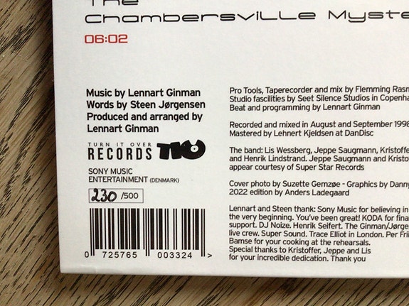 Product image 6 of 6