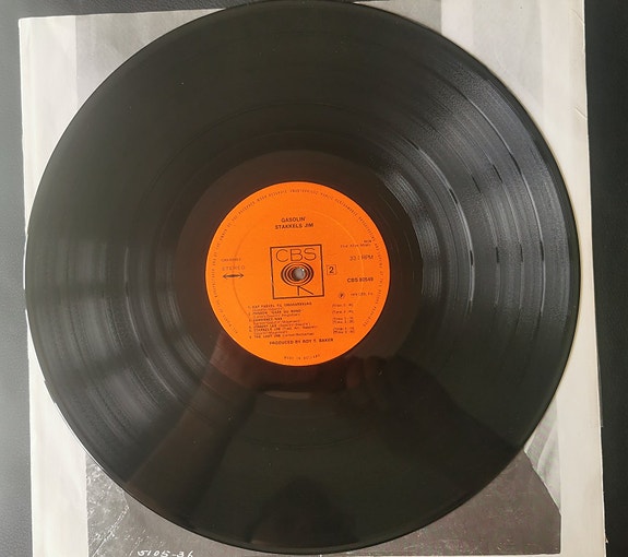 Product image 3 of 6