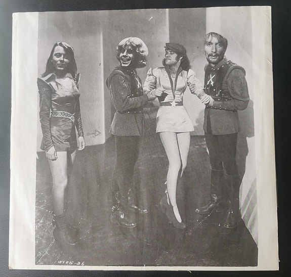 Product image 5 of 6