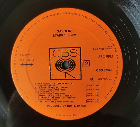 Product image 4 of 6