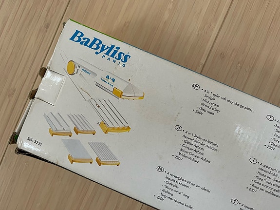 Product image 6 of 6