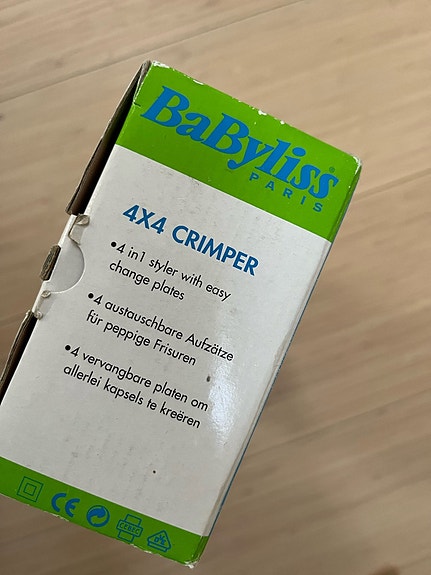 Product image 5 of 6