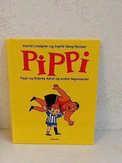 Product image 1 of 5