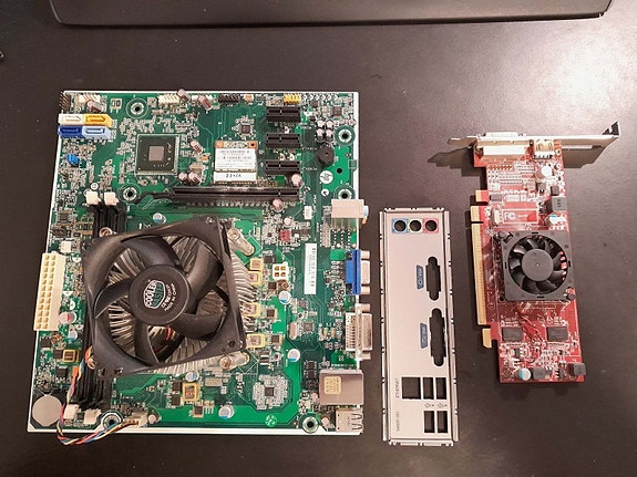 Product image 1 of 6