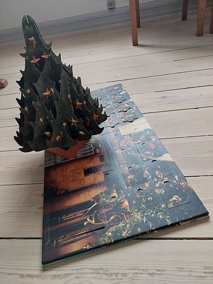 Product image 5 of 7