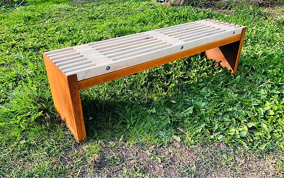 Product image 1 of 7