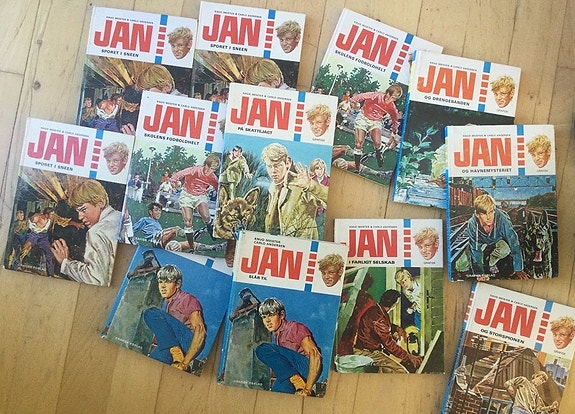 Product image 8 of 8