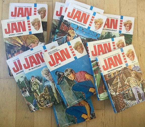 Product image 7 of 8