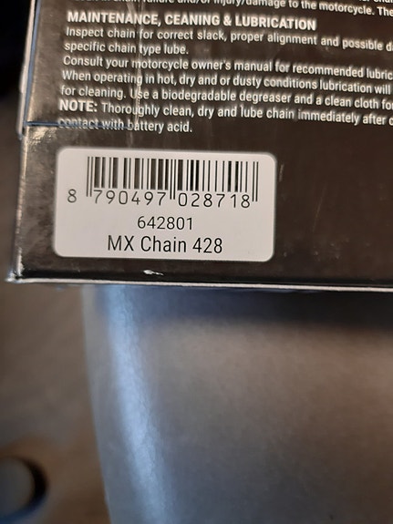 Product image 3 of 3