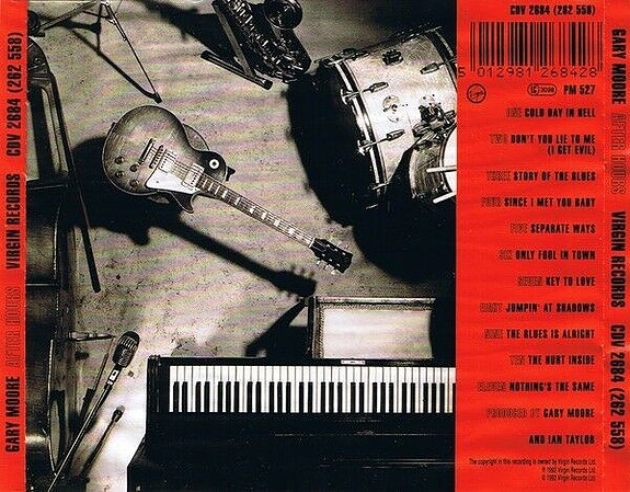 Product image 2 of 8