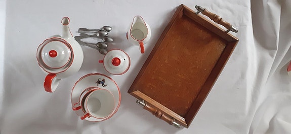 Product image 2 of 6