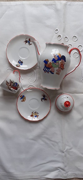 Product image 4 of 6