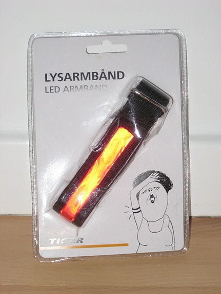 Product image 2 of 8