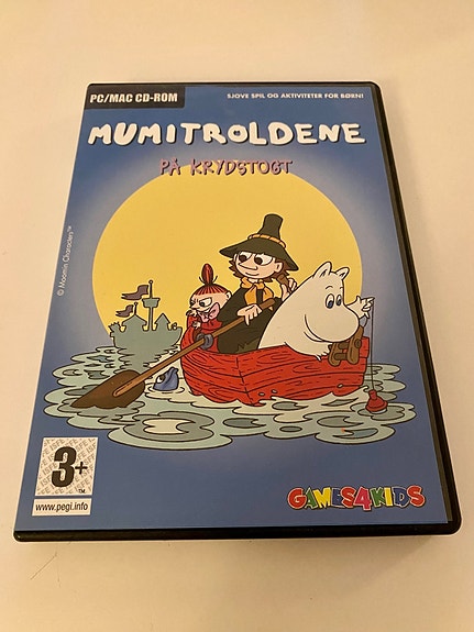 Product image 1 of 2