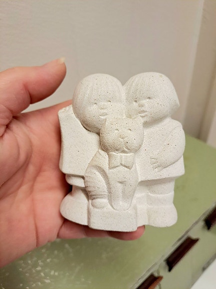 Product image 1 of 6