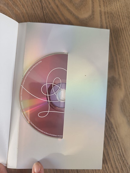 Product image 8 of 8