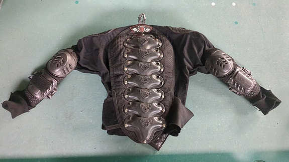 Product image 2 of 4