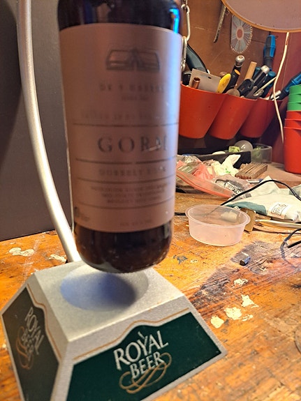 Product image 4 of 8