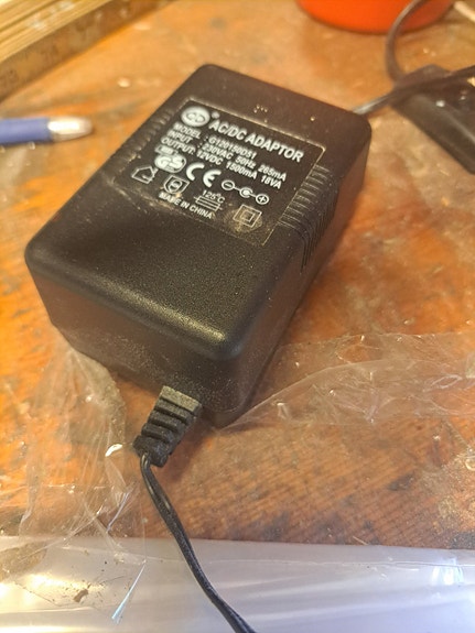 Product image 6 of 8