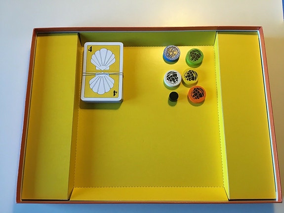 Product image 2 of 5