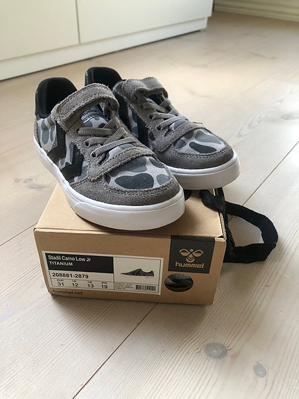 Product image 1 of 5