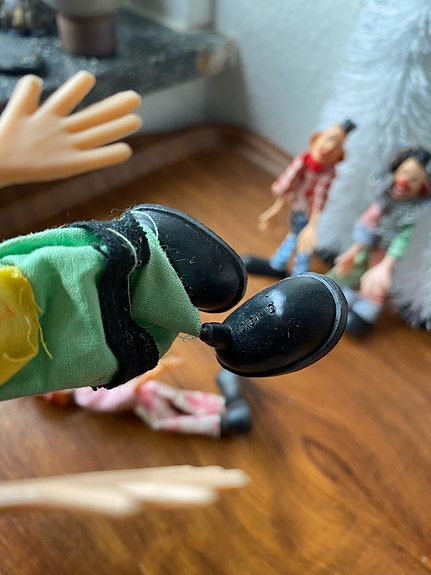 Product image 8 of 8