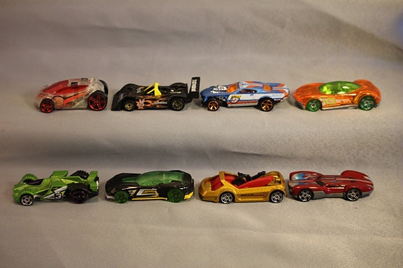 Product image 1 of 4