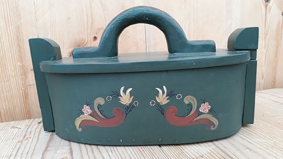 Product image 2 of 7