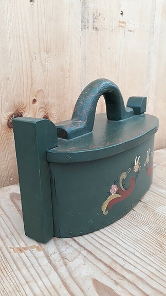 Product image 4 of 7