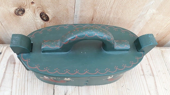 Product image 3 of 7