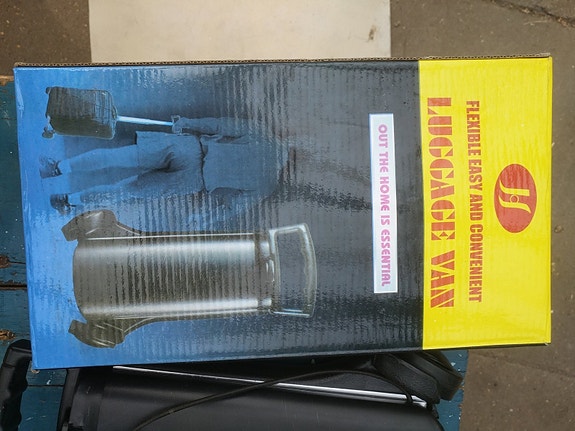 Product image 6 of 8