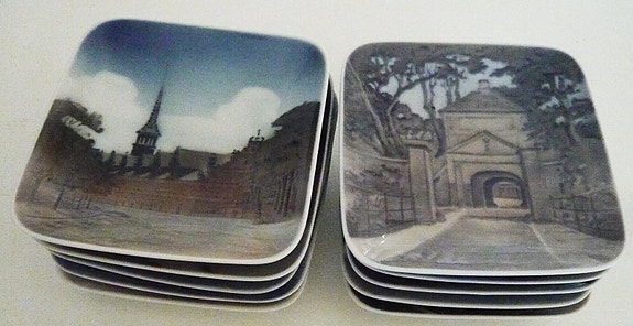 Product image 1 of 8