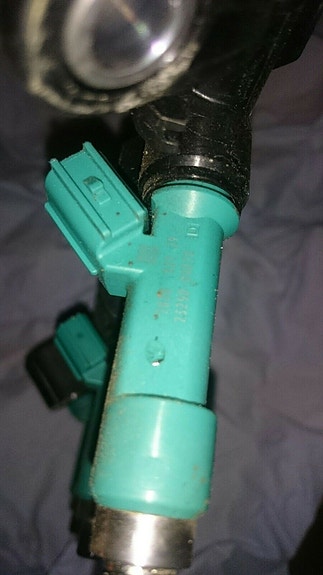 Product image 1 of 5